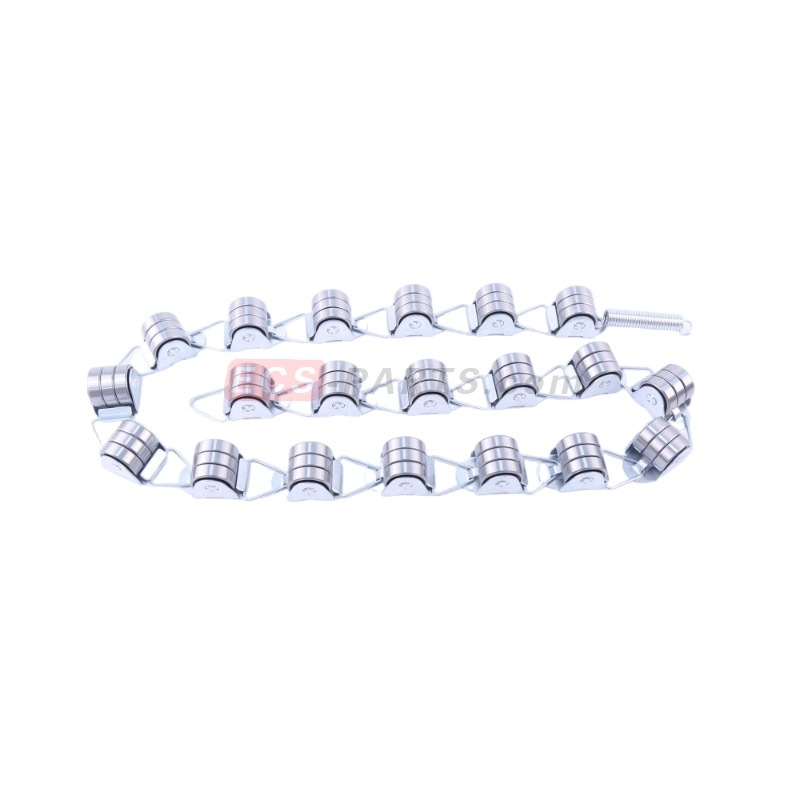 Escalator Newel Chain DAA332N3 17/19/20 Links